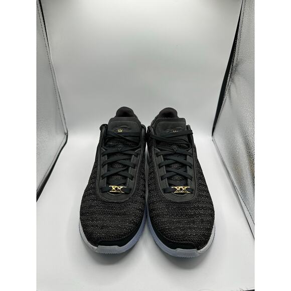 Nike LeBron 20 “Fab 5” size 10.5 mens - Picture 2 of 6